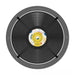 HumminGuru 10 Inch Record Adaptor - The Audio Co.