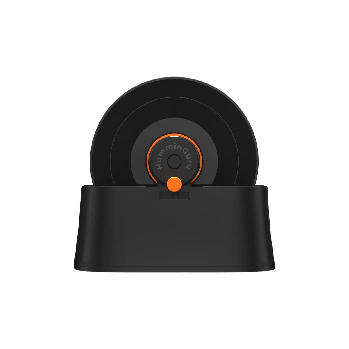 HumminGuru EZ Vinyl Record Washer — The Audio Co.