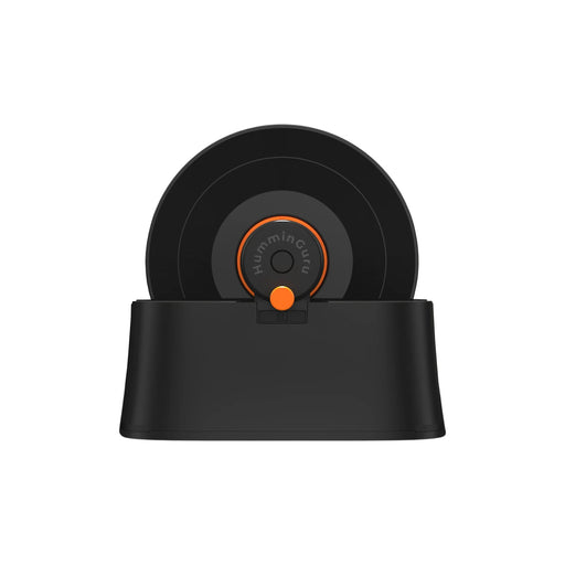 HumminGuru EZ Vinyl Record Washer - Home Audio Accessories
