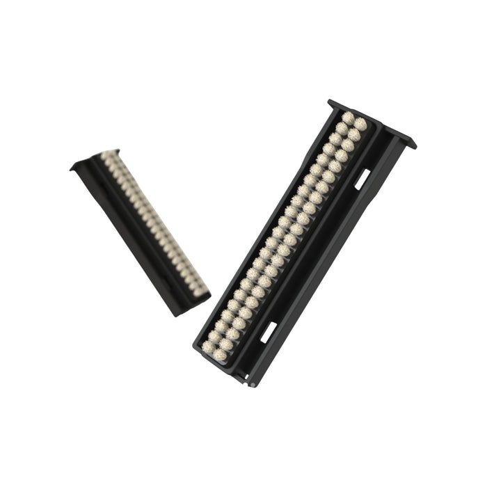 HumminGuru EZ Vinyl Record Washer - Home Audio Accessories