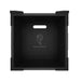 HumminGuru FlexiCube LP Storage Box - Home Audio Accessories