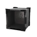 HumminGuru FlexiCube LP Storage Box - Home Audio Accessories