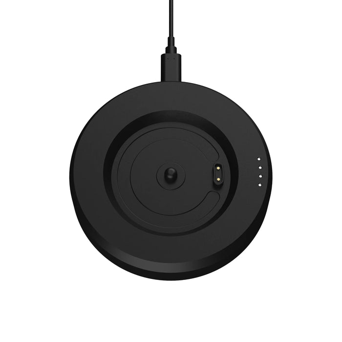 HumminGuru LUMI Record Stabilizer - Home Audio Accessories