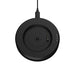 HumminGuru LUMI Record Stabilizer - Home Audio Accessories