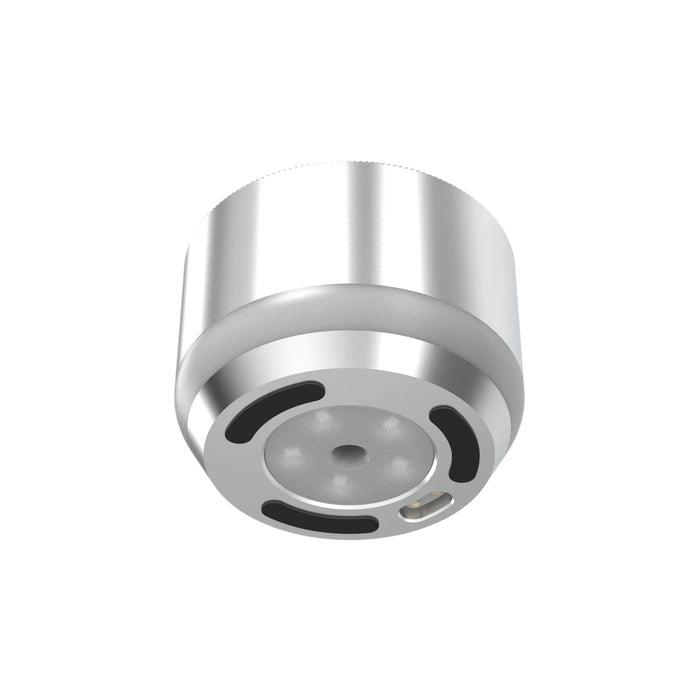 HumminGuru LUMI Record Stabilizer - Home Audio Accessories