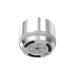 HumminGuru LUMI Record Stabilizer - Home Audio Accessories
