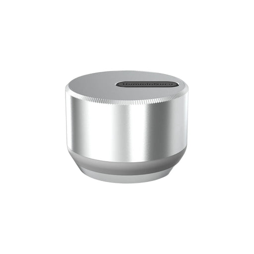 HumminGuru LUMI Record Stabilizer - Home Audio Accessories