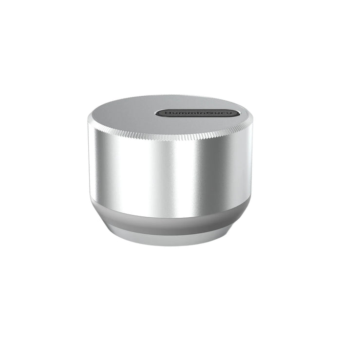 HumminGuru LUMI Record Stabilizer - Home Audio Accessories