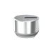 HumminGuru LUMI Record Stabilizer - Home Audio Accessories