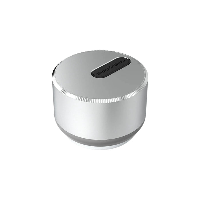 HumminGuru LUMI Record Stabilizer - Home Audio Accessories
