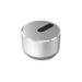HumminGuru LUMI Record Stabilizer - Home Audio Accessories