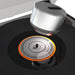 HumminGuru LUMI Record Stabilizer - Home Audio Accessories