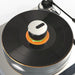 HumminGuru LUMI Record Stabilizer - Home Audio Accessories