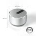 HumminGuru LUMI Record Stabilizer - Home Audio Accessories