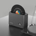 HumminGuru Ultrasonic Vinyl Record Cleaner - The Audio Co.