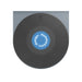 HumminGuru VinylShield Anti-Static Inner Record Sleeves (Pack of 50) - The Audio Co.