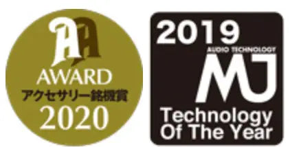 Tiglon D-REN Pro Tuning Spacer