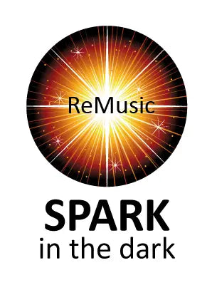 Tiglon MZ-Grande Isolation Feet