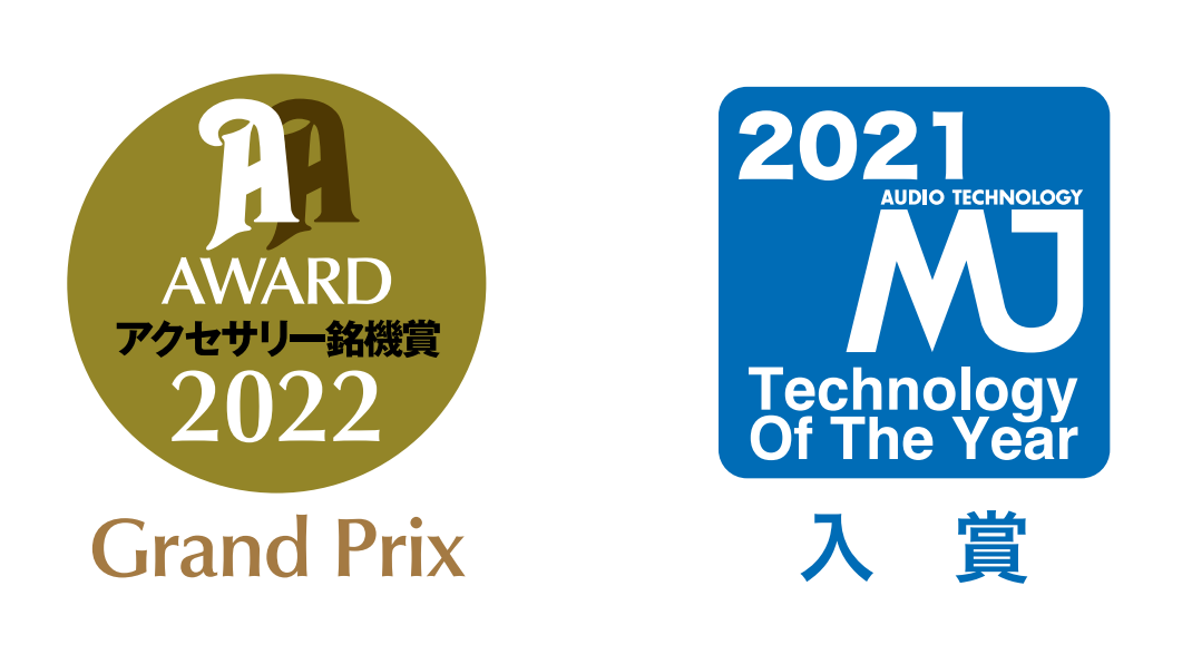 TiGLON BFA-MAT Turntable Mat