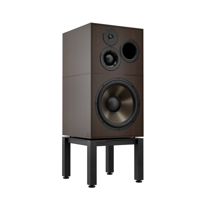Revival Audio Atalante 7 Evo Floorstanding Speaker (Pair)