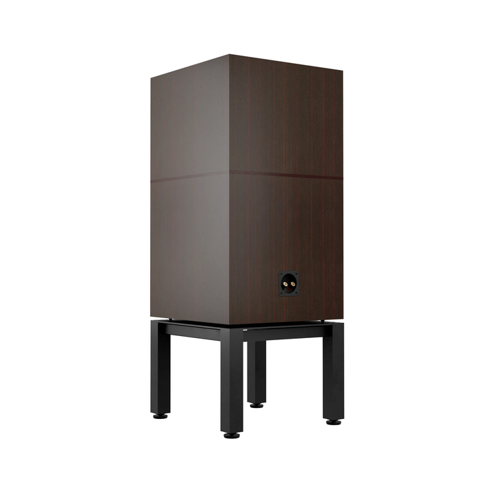 Revival Audio Atalante 7 Evo Floorstanding Speaker (Pair)