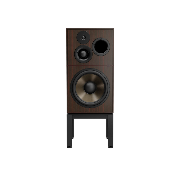 Revival Audio Atalante 7 Evo Floorstanding Speaker (Pair)