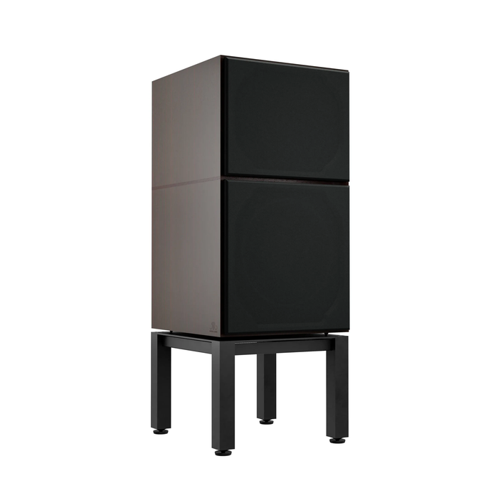 Revival Audio Atalante 7 Evo Floorstanding Speaker (Pair)
