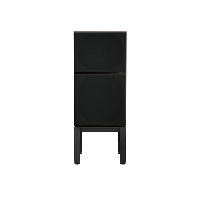 Revival Audio Atalante 7 Evo Floorstanding Speaker (Pair)