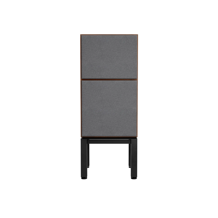 Revival Audio Atalante 7 Evo Floorstanding Speaker (Pair)