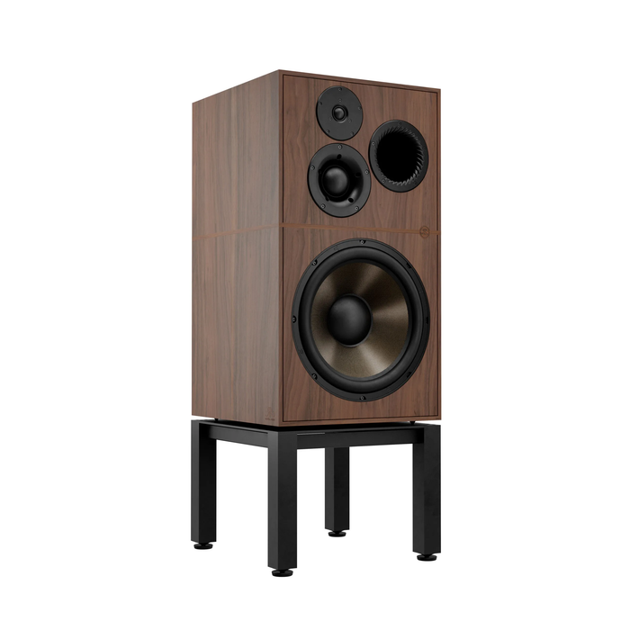 Revival Audio Atalante 7 Evo Floorstanding Speaker (Pair)