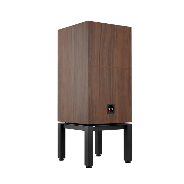 Revival Audio Atalante 7 Evo Floorstanding Speaker (Pair)