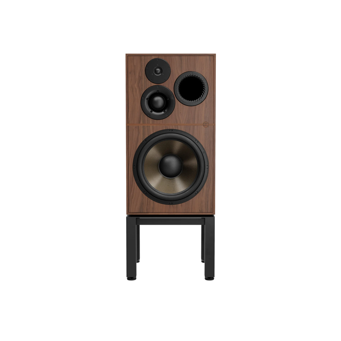 Revival Audio Atalante 7 Evo Floorstanding Speaker (Pair)