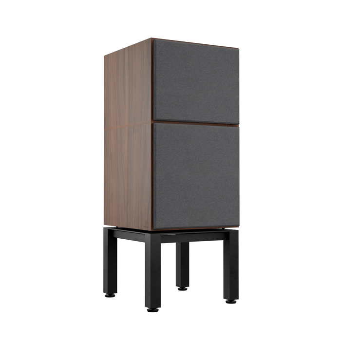Revival Audio Atalante 7 Evo Floorstanding Speaker (Pair)