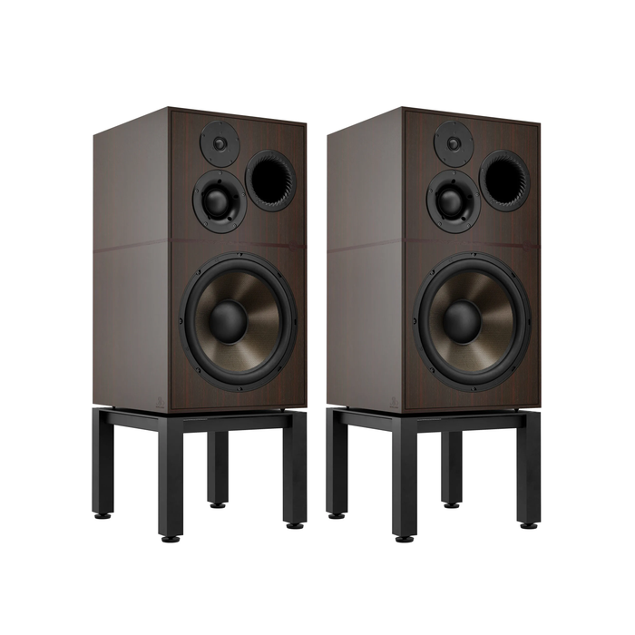 Revival Audio Atalante 7 Evo Floorstanding Speaker (Pair)