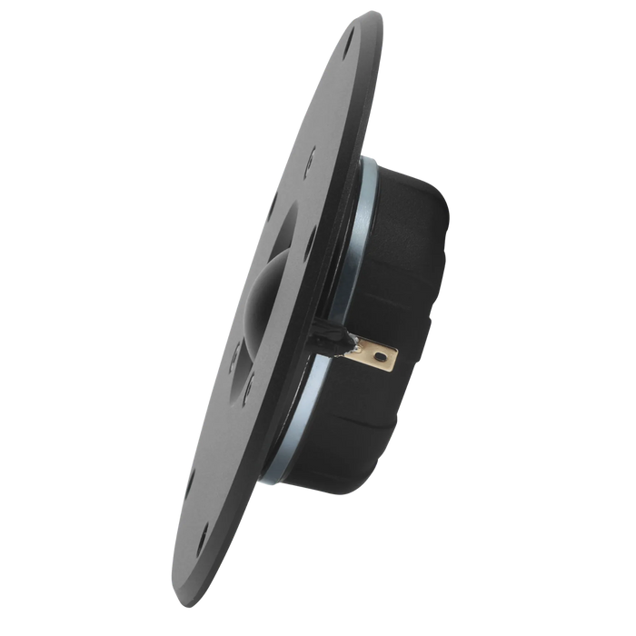 Revival Audio Atalante 7 Evo Floorstanding Speaker (Pair)