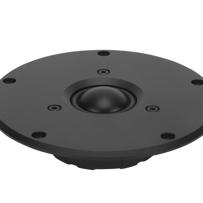Revival Audio Atalante 7 Evo Floorstanding Speaker (Pair)