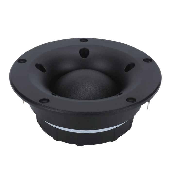Revival Audio Atalante 7 Evo Floorstanding Speaker (Pair)