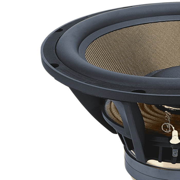 Revival Audio Atalante 7 Evo Floorstanding Speaker (Pair)