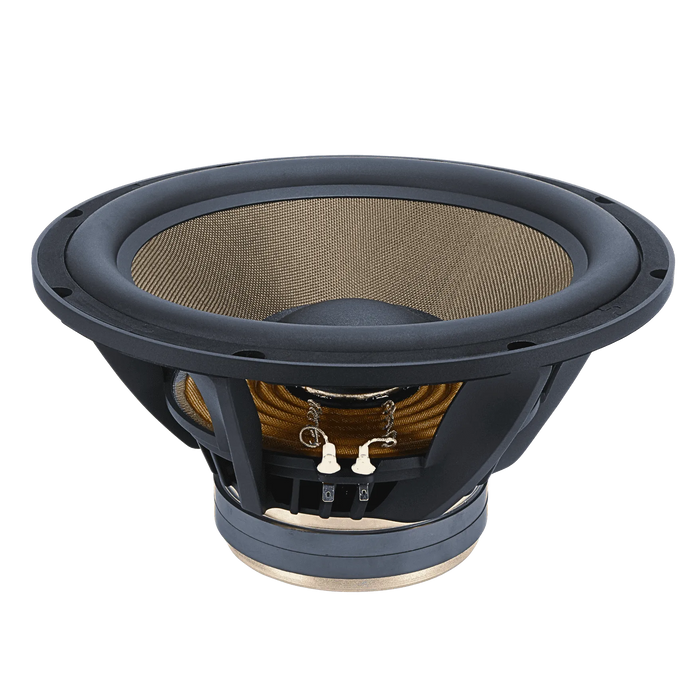Revival Audio Atalante 7 Evo Floorstanding Speaker (Pair)