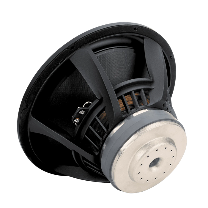 Revival Audio Atalante 7 Evo Floorstanding Speaker (Pair)