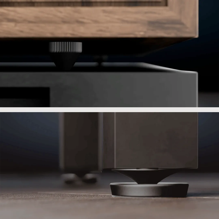 Revival Audio Atalante 7 Evo Floorstanding Speaker (Pair)