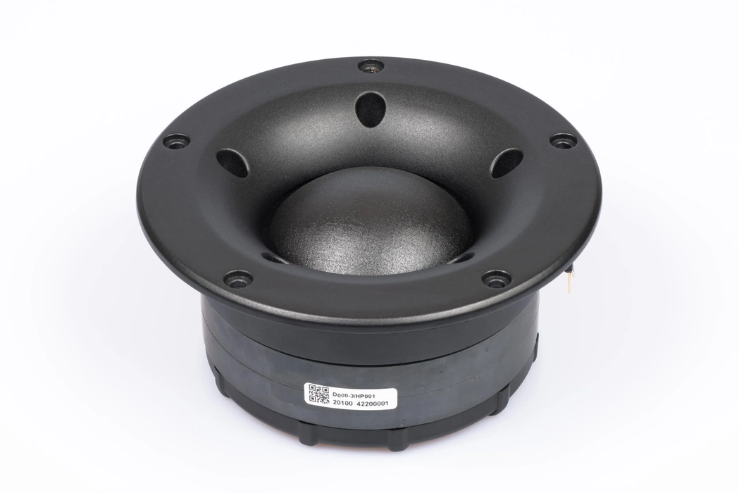 Revival Audio Atalante 5 Floorstanding Speaker (Pair)