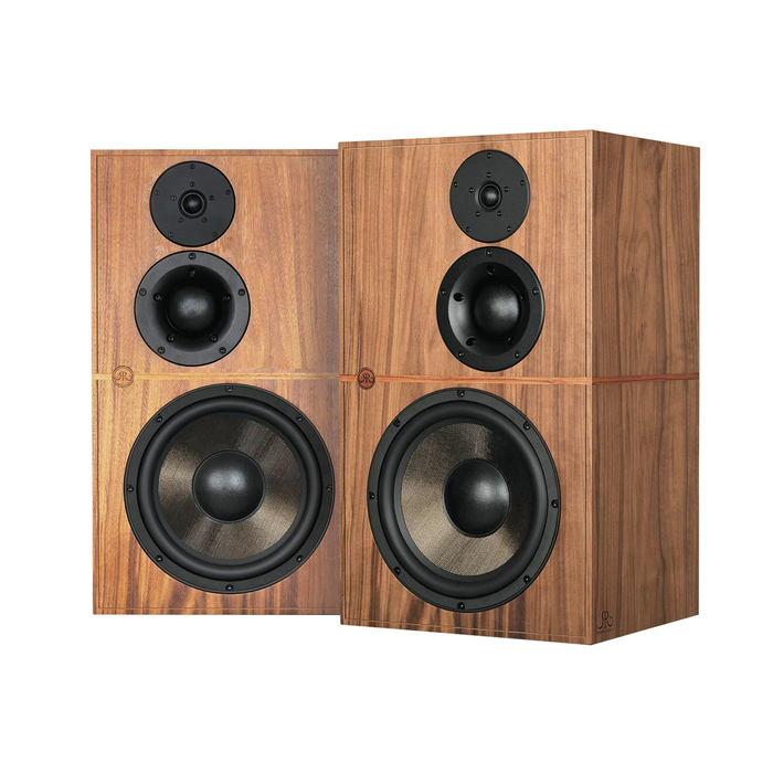 Revival Audio Atalante 5 Floorstanding Speaker (Pair)