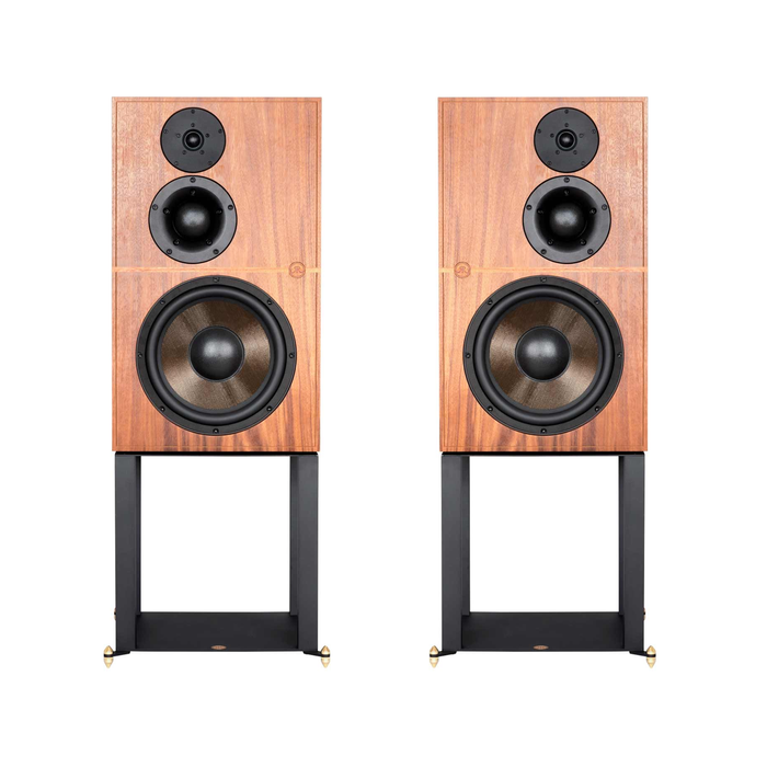 Revival Audio Atalante 5 Floorstanding Speaker (Pair)