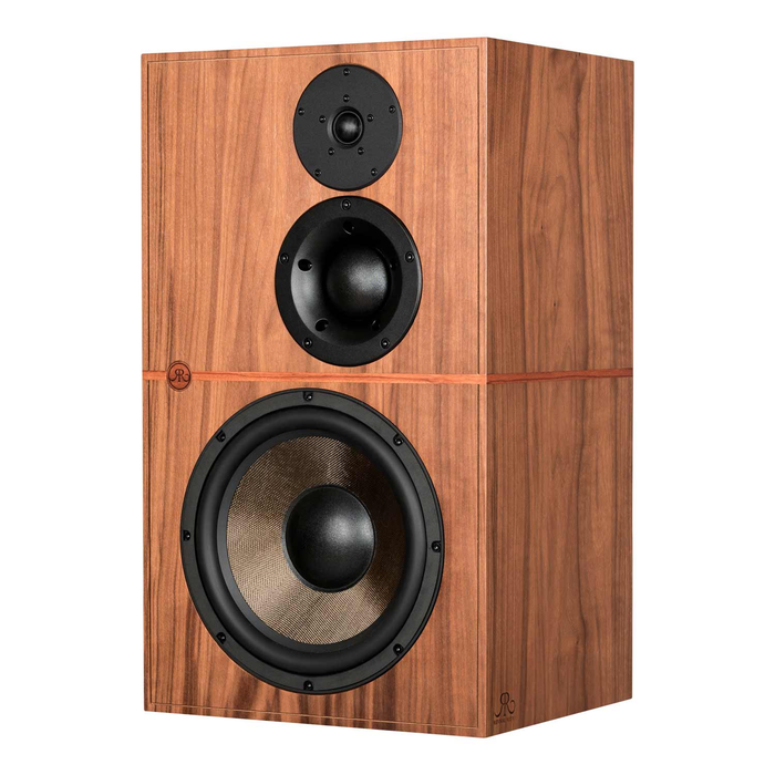 Revival Audio Atalante 5 Floorstanding Speaker (Pair)