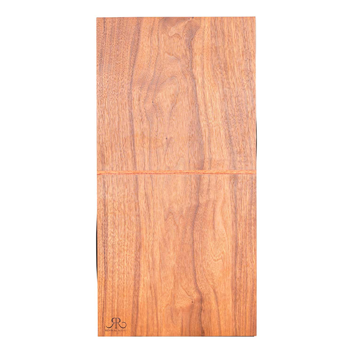 Revival Audio Atalante 5 Floorstanding Speaker (Pair)