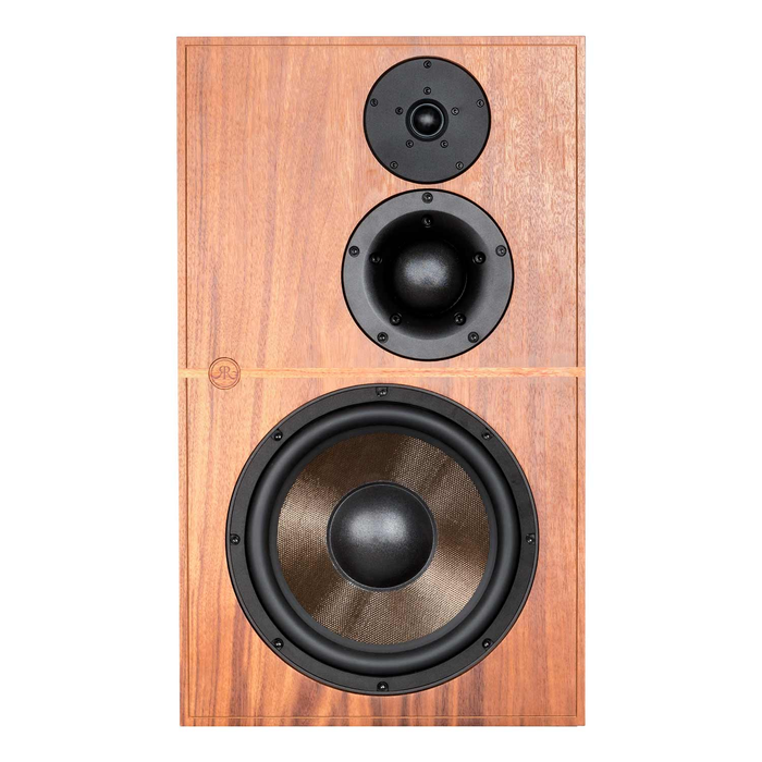Revival Audio Atalante 5 Floorstanding Speaker (Pair)