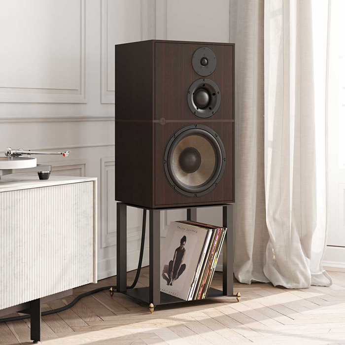 Revival Audio Atalante 5 Floorstanding Speaker (Pair)