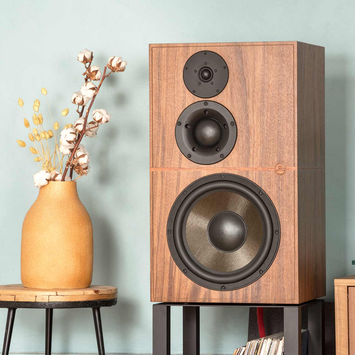 Revival Audio Atalante 5 Floorstanding Speaker (Pair)