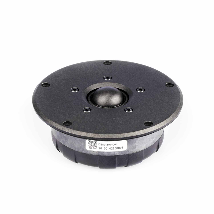 Revival Audio Atalante 5 Floorstanding Speaker (Pair)